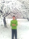 Сергій Стружкин фотография #49 (источник - https://vk.com/id122075520)