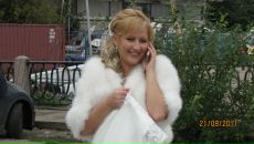 Фотография Гапич Татьяны