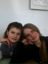 Марічка Мавко фотография #16 (источник - https://vk.com/id131974763)