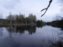 Александр Соловьев фотография #7 (источник - https://vk.com/id134885818)