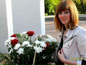 Фотография Тепловой Марии