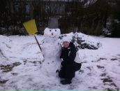 Фотография  