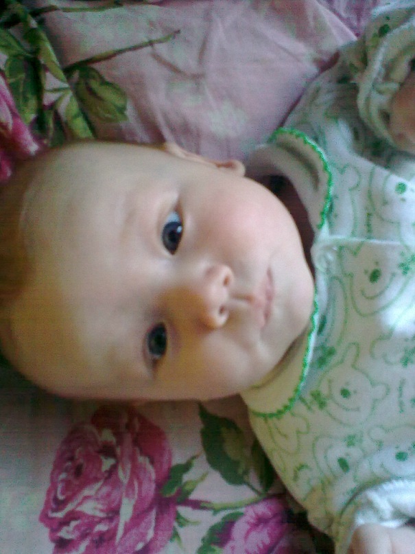 Артем Савельев фотография #26