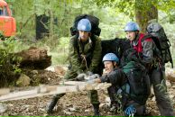 Alex Alex фотография #45 (источник - https://vk.com/id862591)