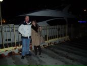 Андрій Мелешко фотография #39 (источник - https://vk.com/id112623592)