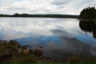 Дарья Горячева фотография #46 (источник - https://vk.com/id209705)