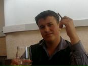 Григорій Гах фотография #37 (источник - https://vk.com/id70513474)