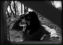 Аліна Дубчак фотография #4 (источник - https://vk.com/id81426815)