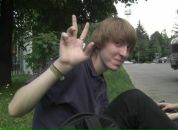 Фотография Ярославцева Вани