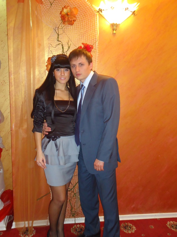 Марат Абдюханов фотография #27