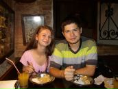 Іван Godfather-Seeraf фотография #48 (источник - https://vk.com/id10606048)