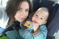 Екатерина Мидзуно фотография #10 (источник - https://vk.com/id481887)