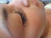 Евгения Χохлова фотография #7 (источник - https://vk.com/id112485008)