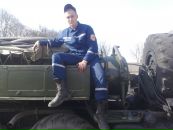 Віталій Колішко фотография #4 (источник - https://vk.com/id113252254)