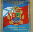 Фотография Tarys Tolyan