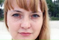 Фотография Карпинский Егор