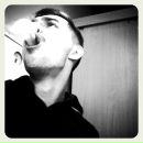 Ma Uk фотография #2 (источник - https://vk.com/id4218807)