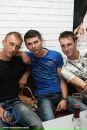 Іван Данчишак фотография #16 (источник - https://vk.com/id59315482)