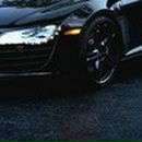 Ігорко Сорохманюк фотография #47 (источник - https://vk.com/id17229742)