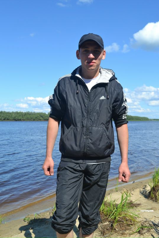 Евдокия Дементьева фотография #5