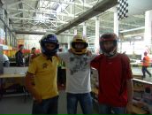 Пєтя Сверба фотография #26 (источник - https://vk.com/id19829246)