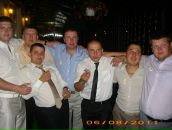 Андрій Зерцалов фотография #10 (источник - https://vk.com/id8167520)