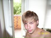 Фотография Наумова Михаила