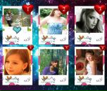 Віка Соловйова фотография #2 (источник - https://vk.com/id97115172)