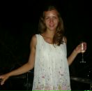 Фотография Патоки Ольги