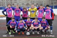 Фотография Карпова Владимира