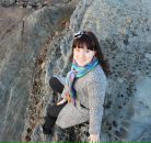 Фотография Слободенюк Светланы