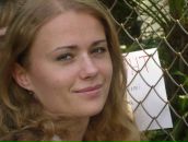 Петро Лініцький фотография #50 (источник - https://vk.com/id51151323)