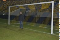 Сергій Мазур фотография #15 (источник - https://vk.com/id11713531)