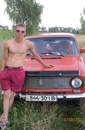 Міша Матвiй фотография #21 (источник - https://vk.com/id132981893)