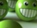 Толік Подорожний фотография #4 (источник - https://vk.com/id78781480)