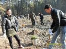 Юлія Вдовиченко фотография #34 (источник - https://vk.com/id137200734)