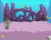 Яна Кіцул фотография #9 (источник - https://vk.com/id143290004)