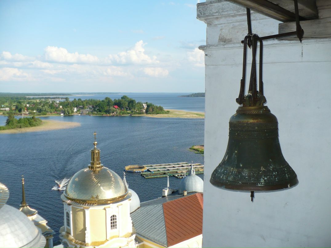 Руслан И. фотография #18