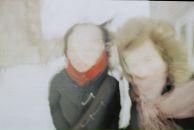 Фотография Давыдовой Ирины