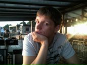 Фотография Тихонова Светлана