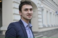 Фотография Кузнецова Ивана