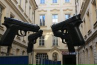 Фотография Прохоров Сергей