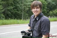 Фотография Колоярского Александра