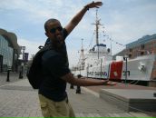 Фотография Itefa Yonas