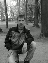 Андрій Циганов фотография #1