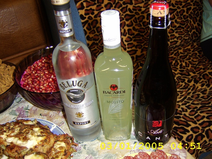 Дмитрий Цыганков фотография #13