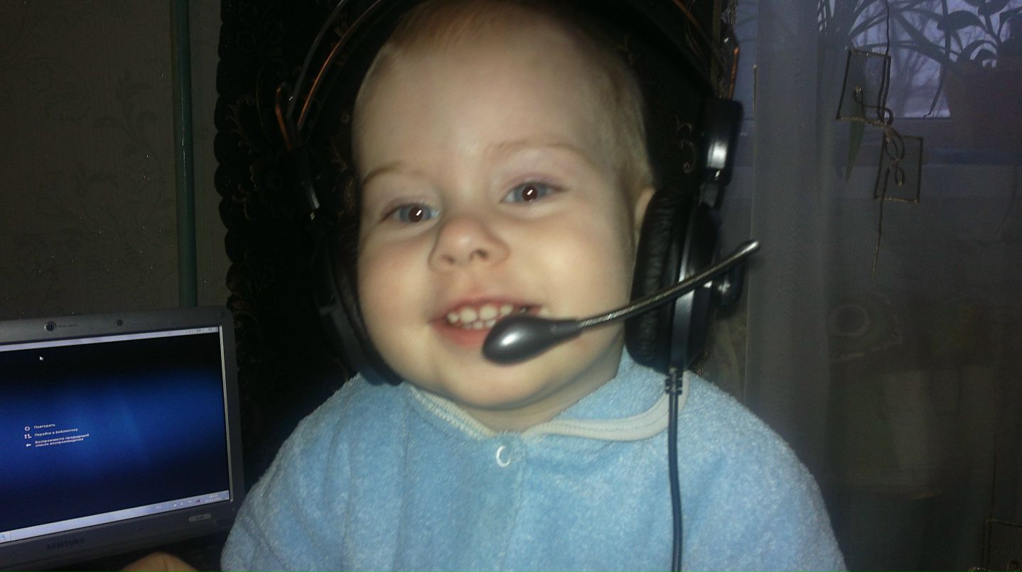 Евгения Степанова фотография #17