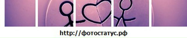 Katysha Malashenko фотография #21 (источник - https://vk.com/id375590)