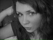 Фотография Коротких Екатерины