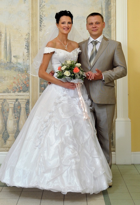 Иван Бородин фотография #50